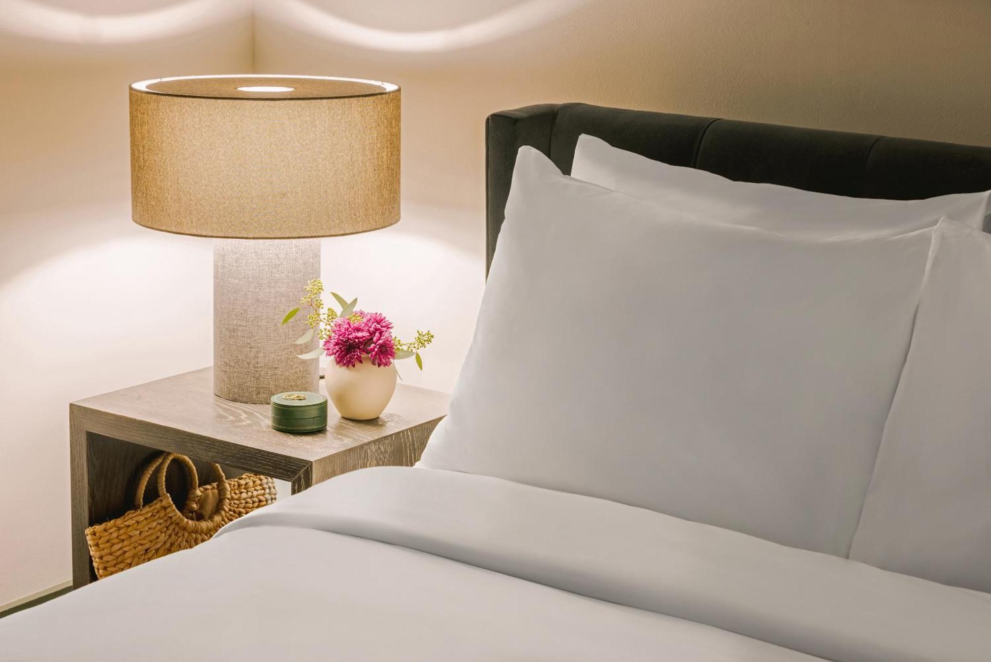 Sonder By Marriott Bonvoy The Schaeffer Apartments French Quarter * New Orleans