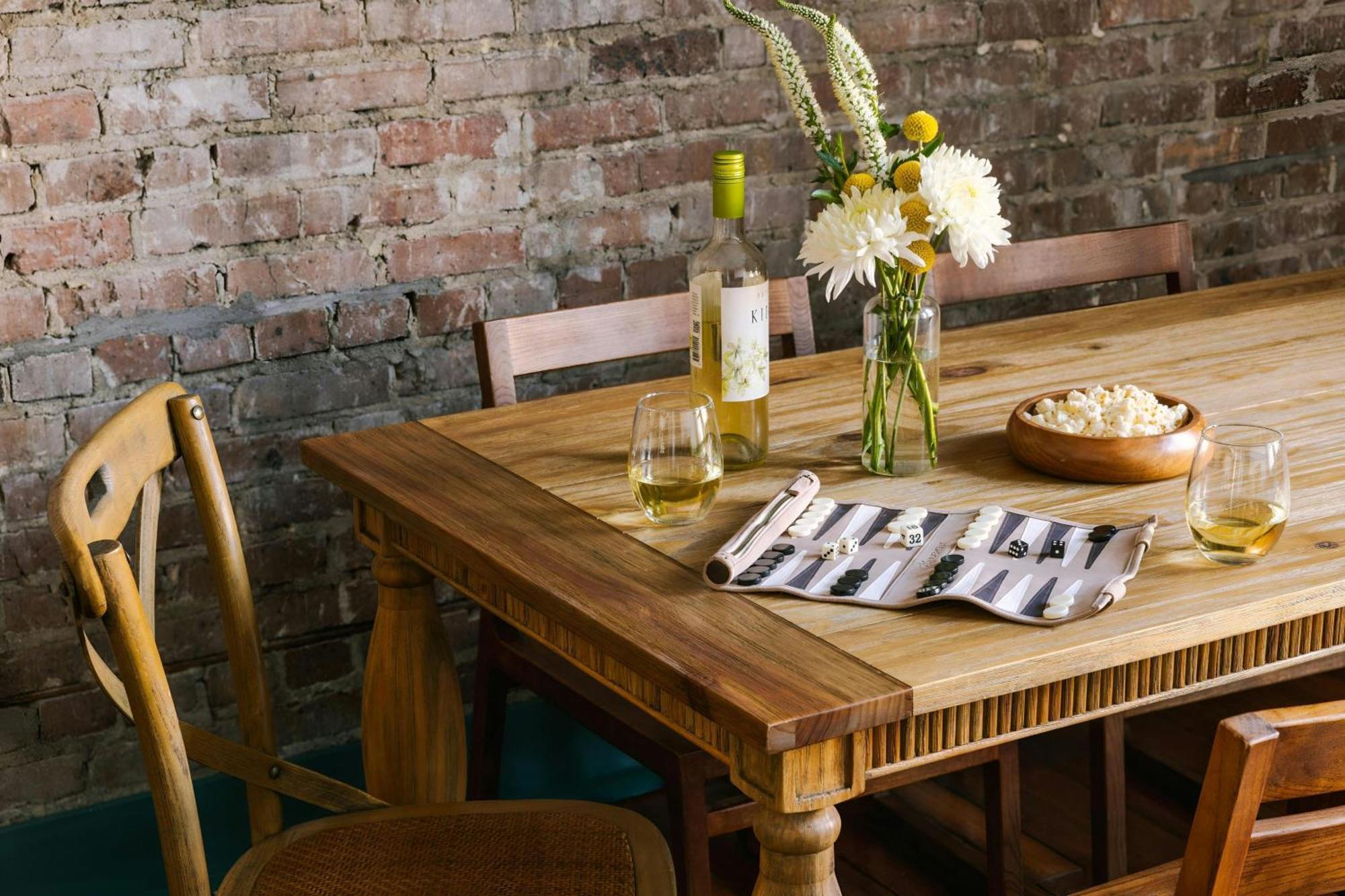 Aparthotel Sonder By Marriott Bonvoy The Schaeffer Apartments French Quarter