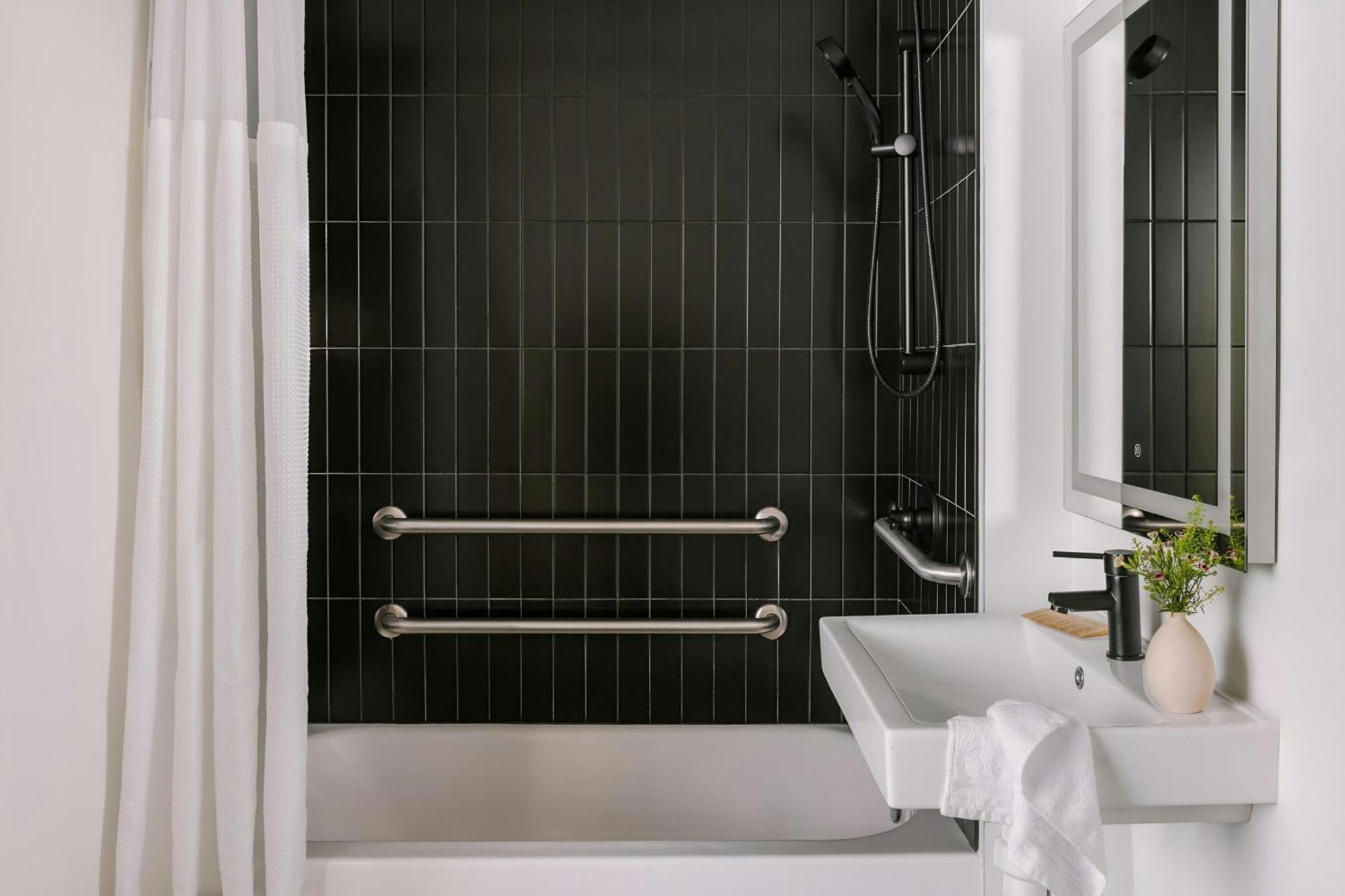 Sonder By Marriott Bonvoy The Schaeffer Apartments French Quarter * New Orleans