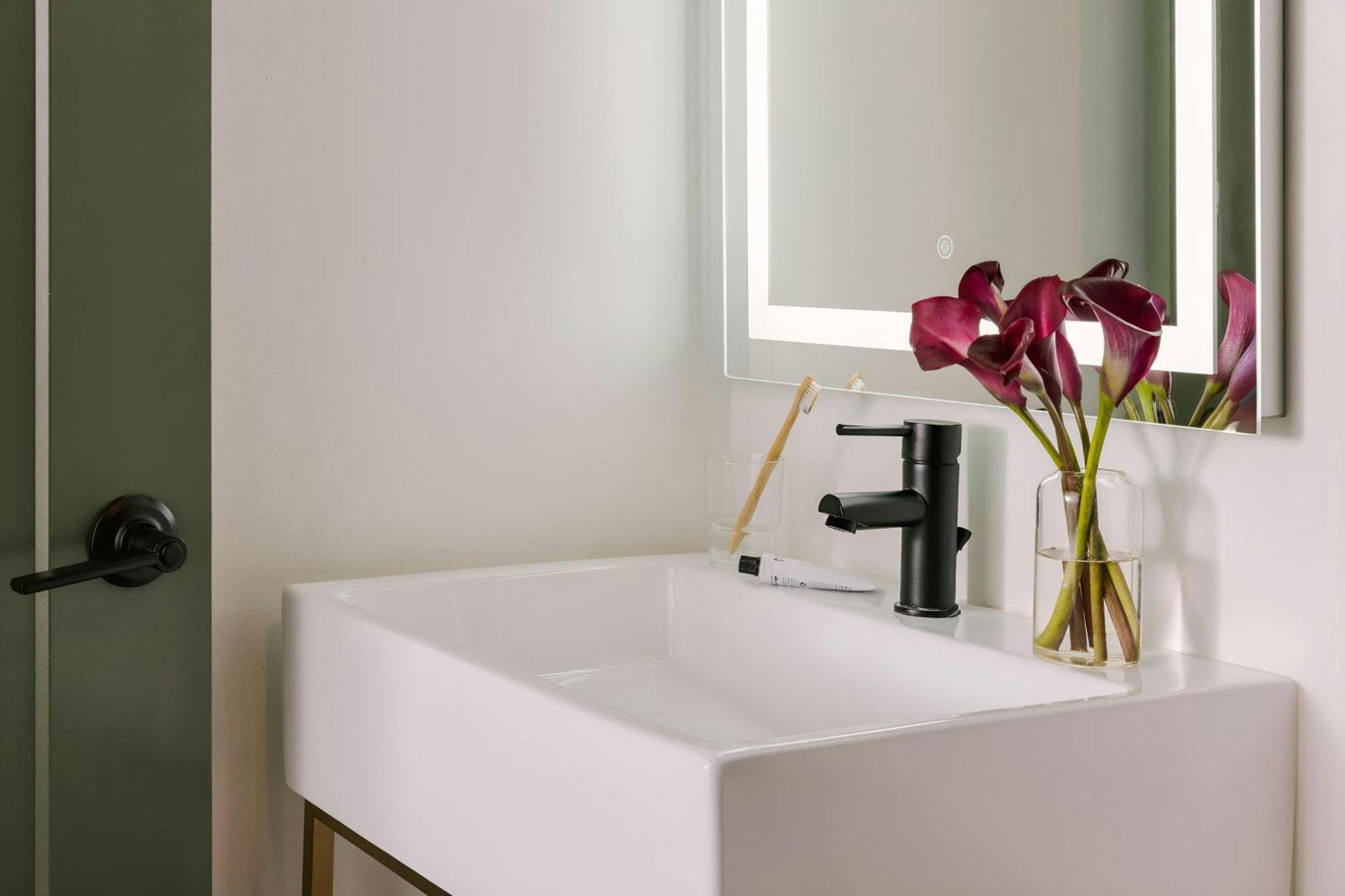 Aparthotel Sonder By Marriott Bonvoy The Schaeffer Apartments French Quarter