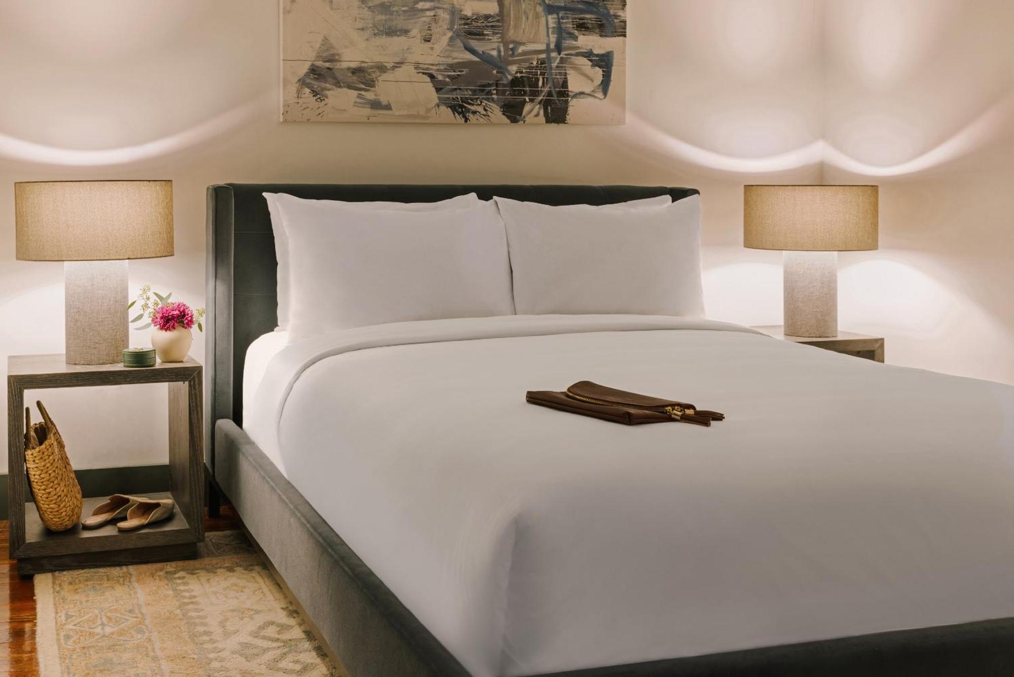Sonder The Schaeffer French Quarter Aparthotel *