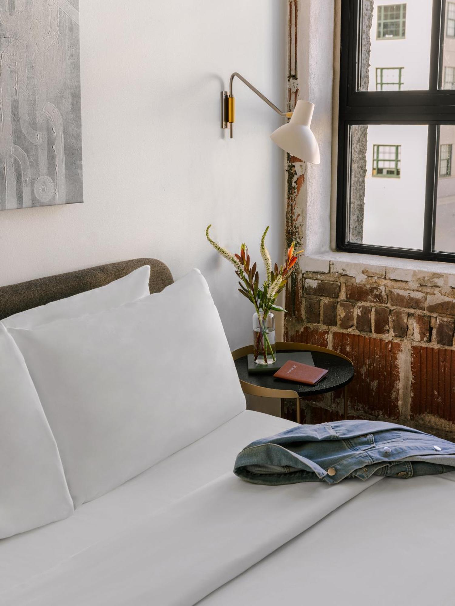 Aparthotel Sonder The Schaeffer French Quarter