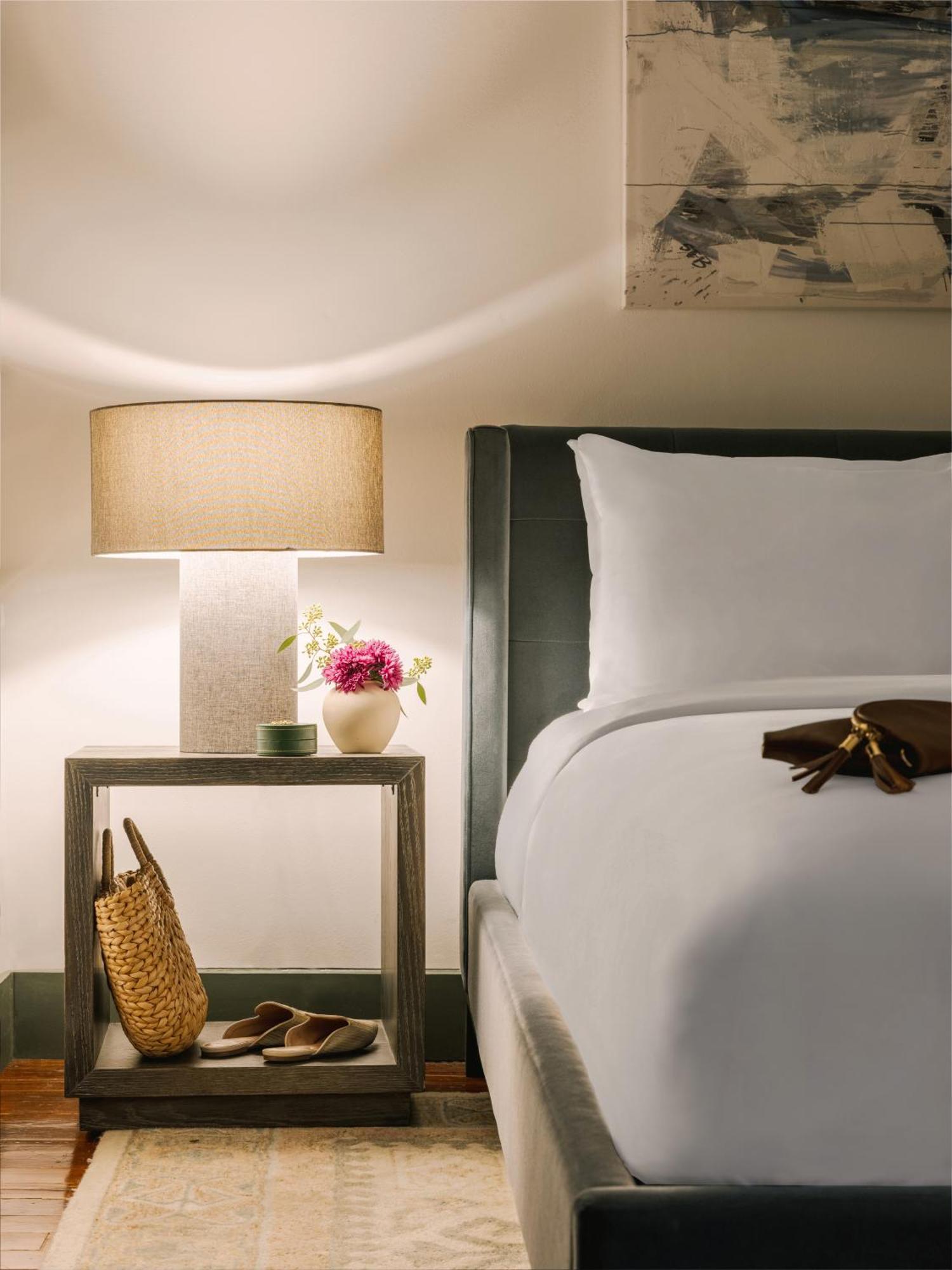 Sonder The Schaeffer French Quarter Aparthotel New Orleans