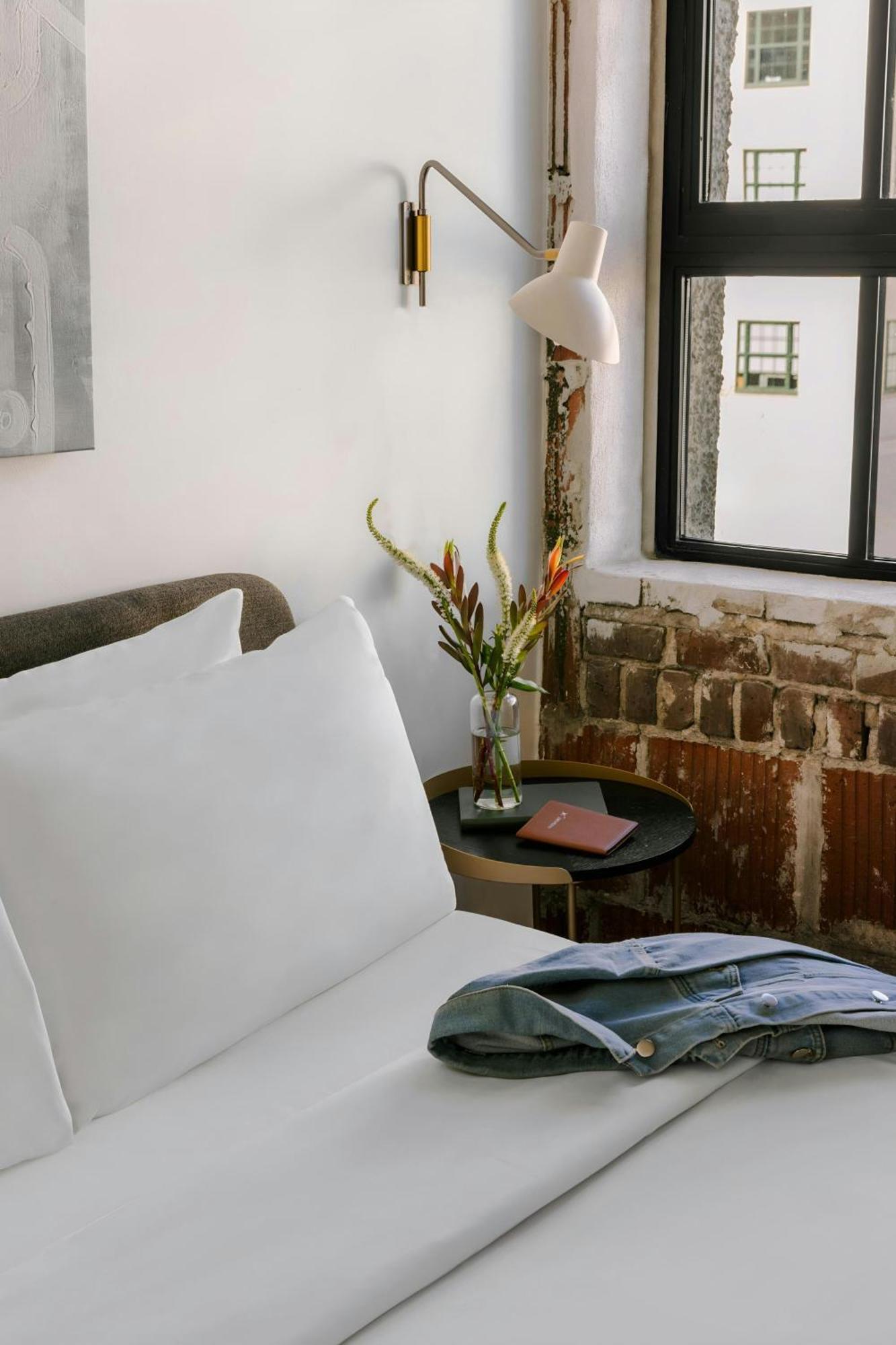 Aparthotel Sonder The Schaeffer French Quarter